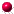 Little Red Sphere